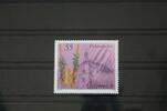 Österreich Österreich 2643 postfrisch MiNr. 2643 postfrisch -