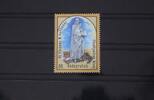Österreich Österreich 2644 postfrisch MiNr. 2644 postfrisch -