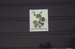 Österreich Österreich 2652 postfrisch MiNr. 2652 postfrisch -