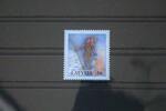 Lettland Lettland 678 postfrisch MiNr. 678 postfrisch -