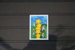 Italien Italien 2702 postfrisch Europa MiNr. 2702 postfrisch Europa -