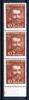 Schweiz Schweiz 259 PLF II postfrisch Fotobefund Renggli MiNr. 259 PLF II postfrisch Fotobefund Renggli -