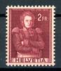 Schweiz Schweiz 385 DP I postfrisch MiNr. 385 DP I postfrisch -
