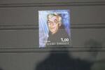 Kroatische Post (Mostar) Kroatische Post (Mostar) 163 postfrisch MiNr. 163 postfrisch -