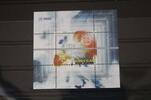 Estland Estland Block 24 mit 538 postfrisch MiNr. Block 24 mit 538 postfrisch -