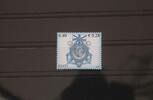 Estland Estland 562 postfrisch MiNr. 562 postfrisch -