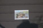 Estland Estland 559 postfrisch MiNr. 559 postfrisch -