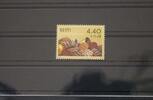 Estland Estland 556 postfrisch MiNr. 556 postfrisch -