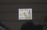 Estland Estland 578 postfrisch MiNr. 578 postfrisch -