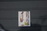 Kroatische Post (Mostar) Kroatische Post (Mostar) 65 postfrisch MiNr. 65 postfrisch -