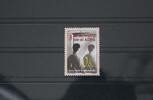 Kroatische Post (Mostar) Kroatische Post (Mostar) 66 postfrisch MiNr. 66 postfrisch -