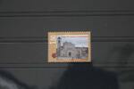 Kroatische Post (Mostar) Kroatische Post (Mostar) 64 postfrisch MiNr. 64 postfrisch -