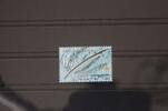 Kroatische Post (Mostar) Kroatische Post (Mostar) 62 postfrisch MiNr. 62 postfrisch -
