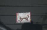 Kroatische Post (Mostar) Kroatische Post (Mostar) 53 postfrisch MiNr. 53 postfrisch -