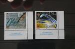 Serbische Republik Serbische Republik 141-142 postfrisch MiNr. 141-142 postfrisch -