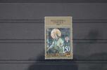 Serbische Republik Serbische Republik 159 postfrisch MiNr. 159 postfrisch -