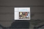 Serbische Republik Serbische Republik 196 postfrisch MiNr. 196 postfrisch -