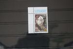 Serbische Republik Serbische Republik 199 postfrisch MiNr. 199 postfrisch -