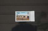 Serbische Republik Serbische Republik 240 postfrisch MiNr. 240 postfrisch -