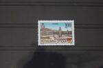 Serbische Republik Serbische Republik 212 postfrisch MiNr. 212 postfrisch -