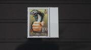 Serbische Republik Serbische Republik 233 postfrisch MiNr. 233 postfrisch -