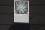 Bosnien und Herzegowina Bosnien und Herzegowina 257 postfrisch MiNr. 257 postfrisch -