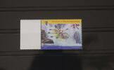 Bosnien und Herzegowina Bosnien und Herzegowina 273 postfrisch MiNr. 273 postfrisch -