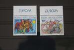Kroatische Post (Mostar) Kroatische Post (Mostar) 88-89 postfrisch MiNr. 88-89 postfrisch -