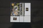 Kroatische Post (Mostar) Kroatische Post (Mostar) 80 postfrisch MiNr. 80 postfrisch -