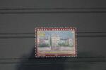 Kroatische Post (Mostar) Kroatische Post (Mostar) 105 postfrisch MiNr. 105 postfrisch -