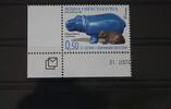 Kroatische Post (Mostar) Kroatische Post (Mostar) 138 postfrisch MiNr. 138 postfrisch -
