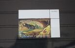 Kroatische Post (Mostar) Kroatische Post (Mostar) 157 postfrisch MiNr. 157 postfrisch -