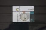 Kroatische Post (Mostar) Kroatische Post (Mostar) 156 postfrisch MiNr. 156 postfrisch -