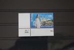 Kroatische Post (Mostar) Kroatische Post (Mostar) 159 postfrisch MiNr. 159 postfrisch -