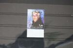 Kroatische Post (Mostar) Kroatische Post (Mostar) 163 postfrisch MiNr. 163 postfrisch -