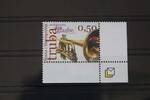 Kroatische Post (Mostar) Kroatische Post (Mostar) 161 postfrisch MiNr. 161 postfrisch -