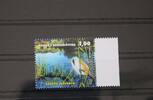 Kroatische Post (Mostar) Kroatische Post (Mostar) 170 postfrisch MiNr. 170 postfrisch -