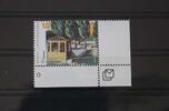 Kroatische Post (Mostar) Kroatische Post (Mostar) 136 postfrisch MiNr. 136 postfrisch -