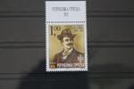 Serbische Republik Serbische Republik 266 postfrisch MiNr. 266 postfrisch -