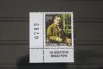 Serbische Republik Serbische Republik 315 postfrisch MiNr. 315 postfrisch -