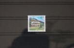 Serbische Republik Serbische Republik 354 postfrisch MiNr. 354 postfrisch -