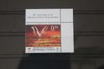 Serbische Republik Serbische Republik 357 postfrisch MiNr. 357 postfrisch -
