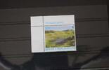 Bosnien und Herzegowina Bosnien und Herzegowina 474 postfrisch MiNr. 474 postfrisch -