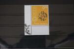 Bosnien und Herzegowina Bosnien und Herzegowina 475 postfrisch MiNr. 475 postfrisch -
