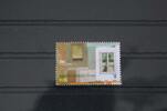 Bosnien und Herzegowina Bosnien und Herzegowina 373 postfrisch MiNr. 373 postfrisch -