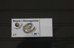 Bosnien und Herzegowina Bosnien und Herzegowina 374 postfrisch MiNr. 374 postfrisch -