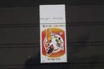 Bosnien und Herzegowina Bosnien und Herzegowina 391 postfrisch MiNr. 391 postfrisch -