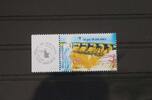 Bosnien und Herzegowina Bosnien und Herzegowina 380 postfrisch MiNr. 380 postfrisch -