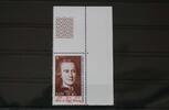 Französische Gebiete in der Antarktis (TAAF) Französische Gebiete in der Antarktis (TAAF) 606 postfrisch MiNr. 606 postfrisch -