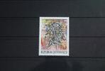 Österreich Österreich 2268 postfrisch MiNr. 2268 postfrisch -